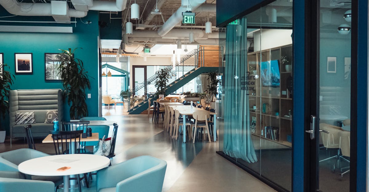 爱用云实名账号：话费流量平台代理