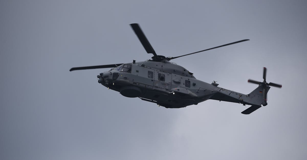 soul实名账号:实名认证账号在知识产权保护中的作用