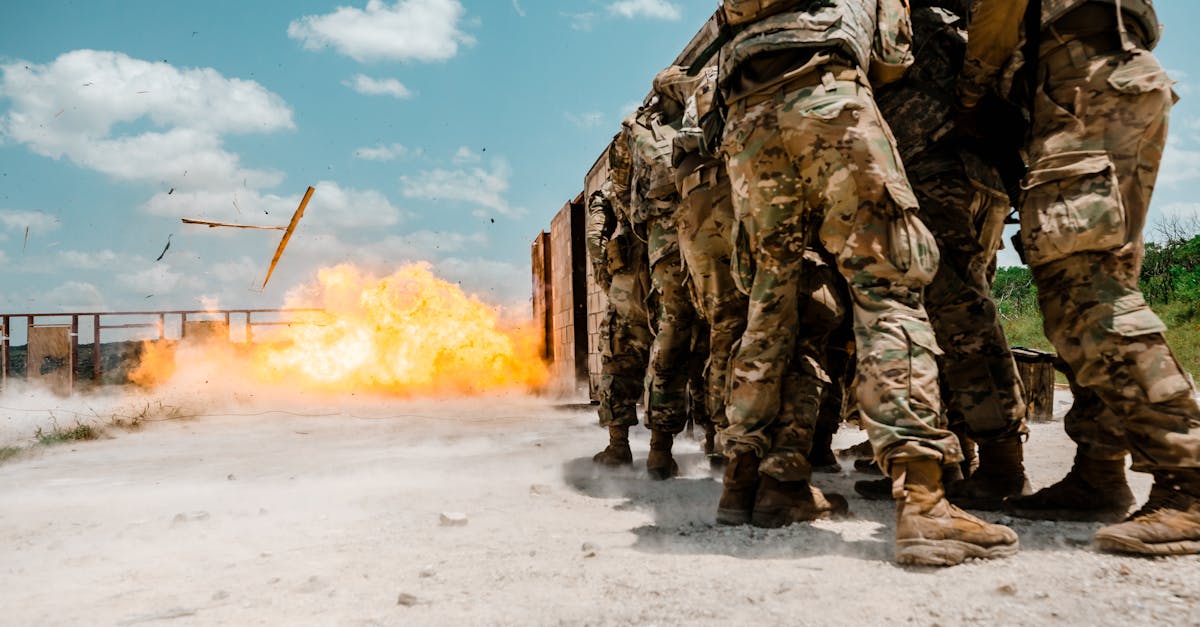 okx欧易实名账号：兽装购买平台