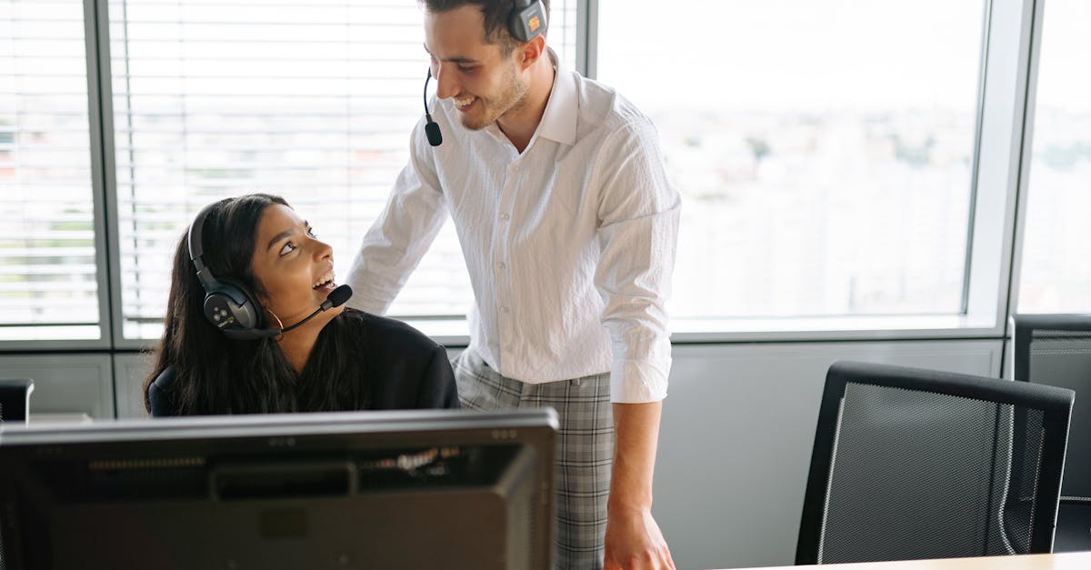 新用户注册开户送彩金平台