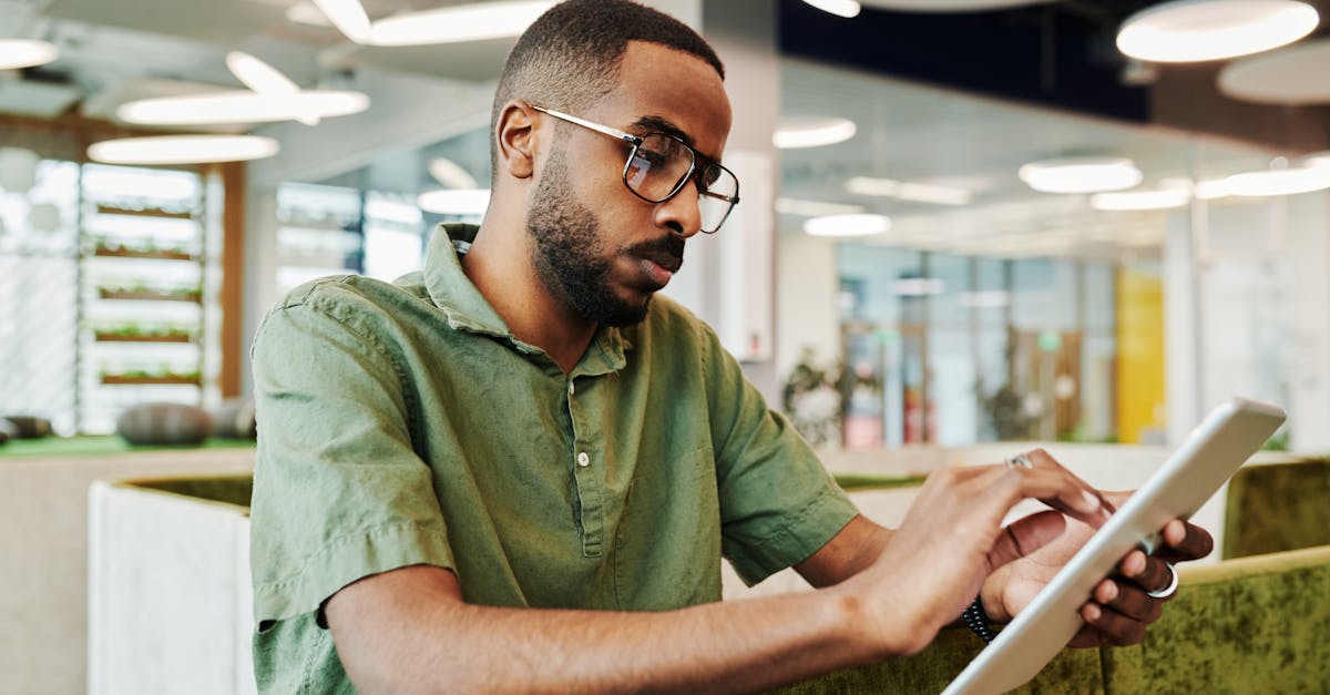 ddos：河西代理记账机构平台