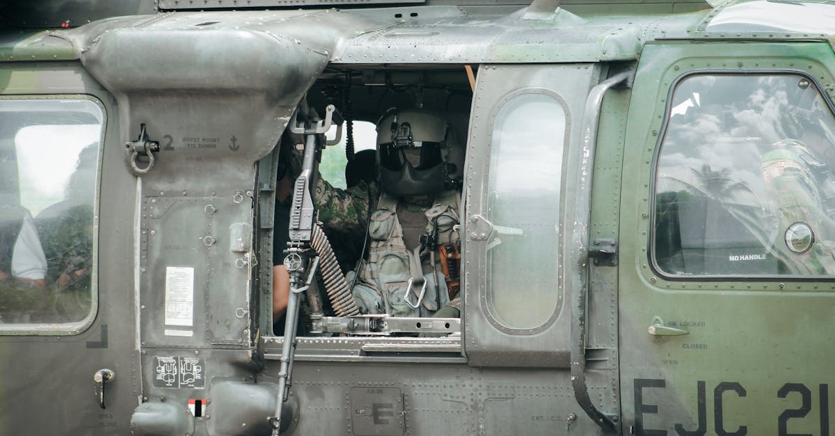 “短信广告：如何使用数据智能提高效果？”