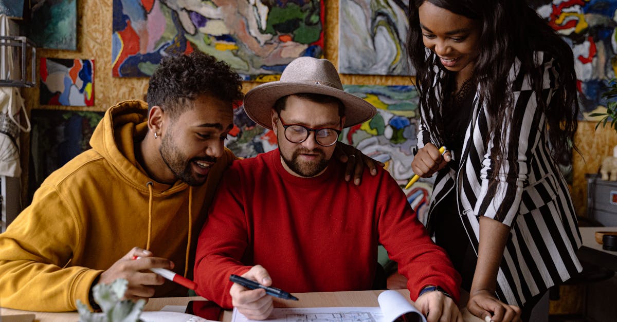 武林闲侠：t个性app详情下载教程