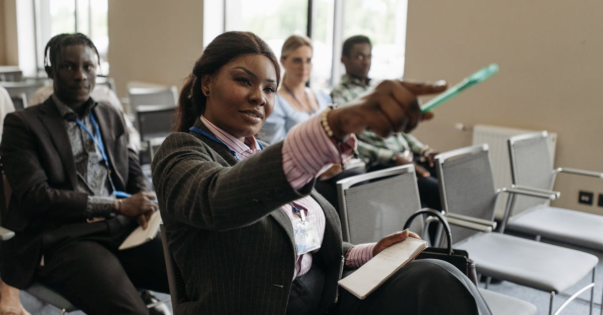 网页DDOS攻击平台|宜兴市代理化妆品公司注册