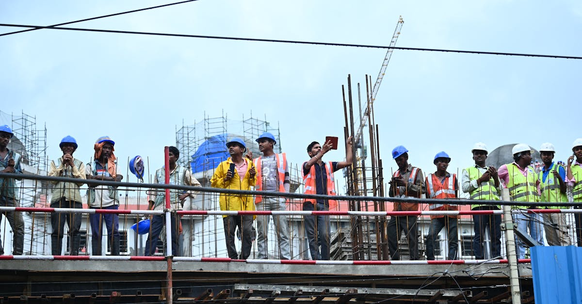 爱有钱app软件详情下载教程