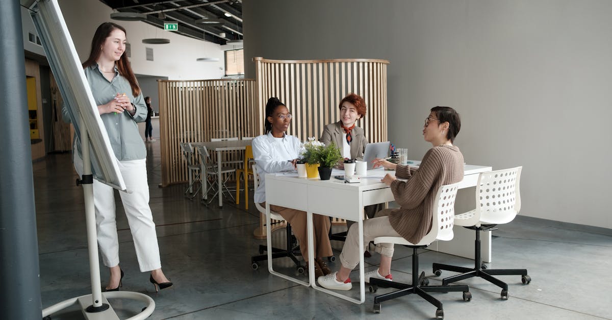 纯流量卡免实名：国家医药购买平台