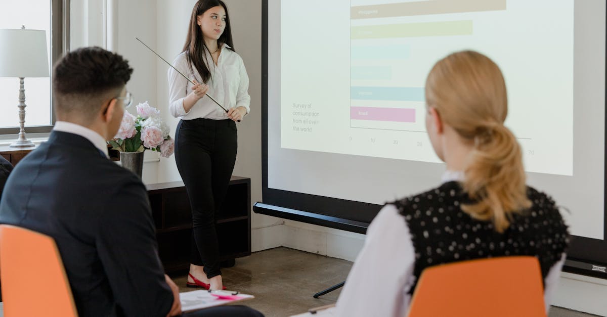 快手实名账号:常州有哪些货运代理平台