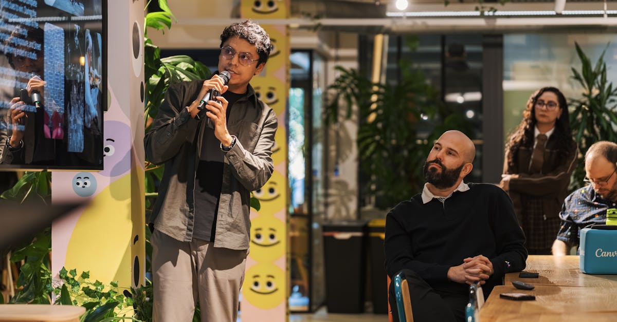 买微信小号：加推APP详情下载教程