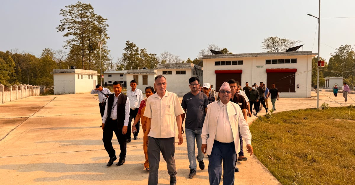 如何禁止攻击者访问网站