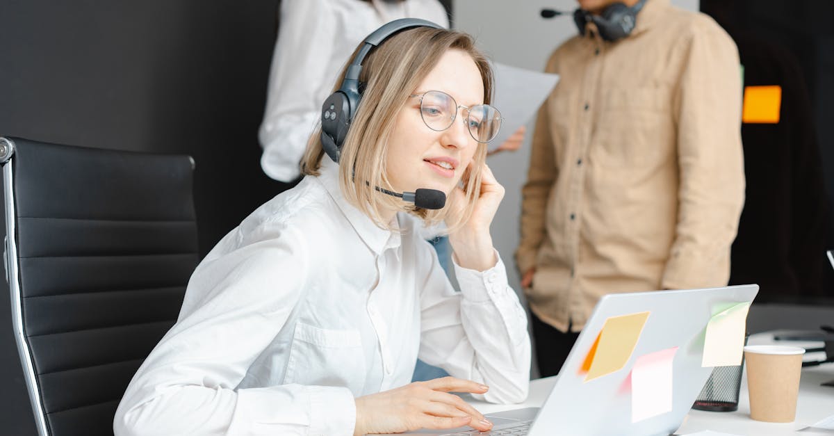 小红书活粉购买平台