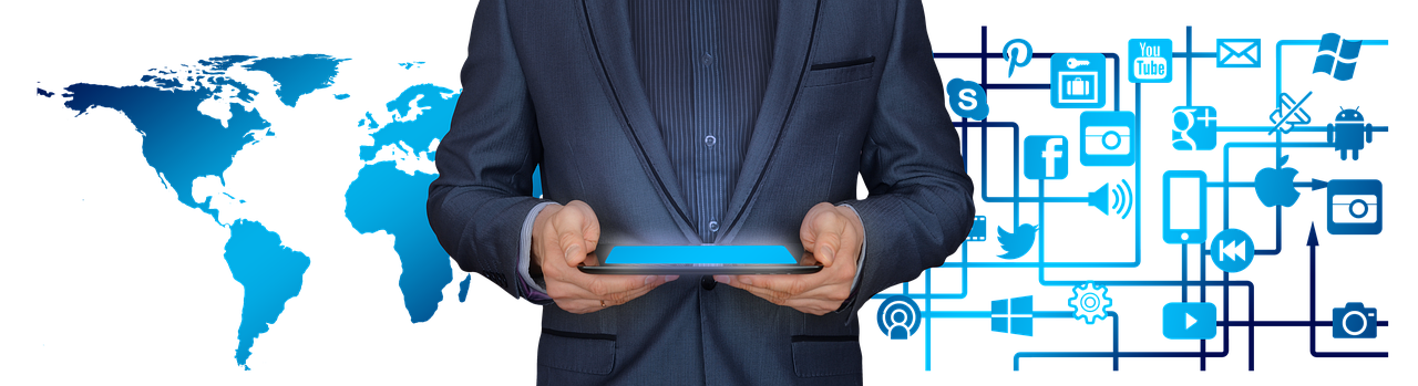 微信买卖：热销散酒代理加盟团购平台