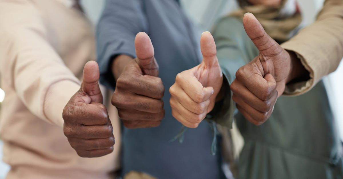 景安实名账号：邯郸大科种业抖音账号注册