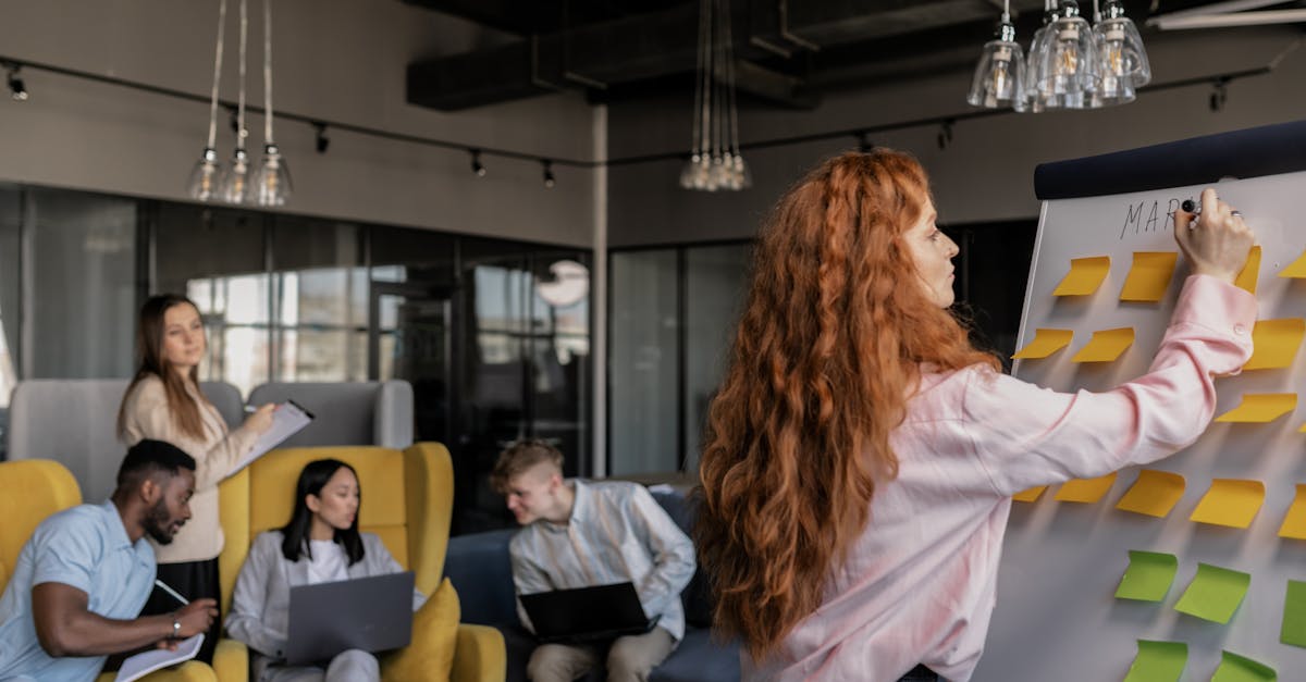 在线DDOS攻击平台|大象中医app详情下载教程