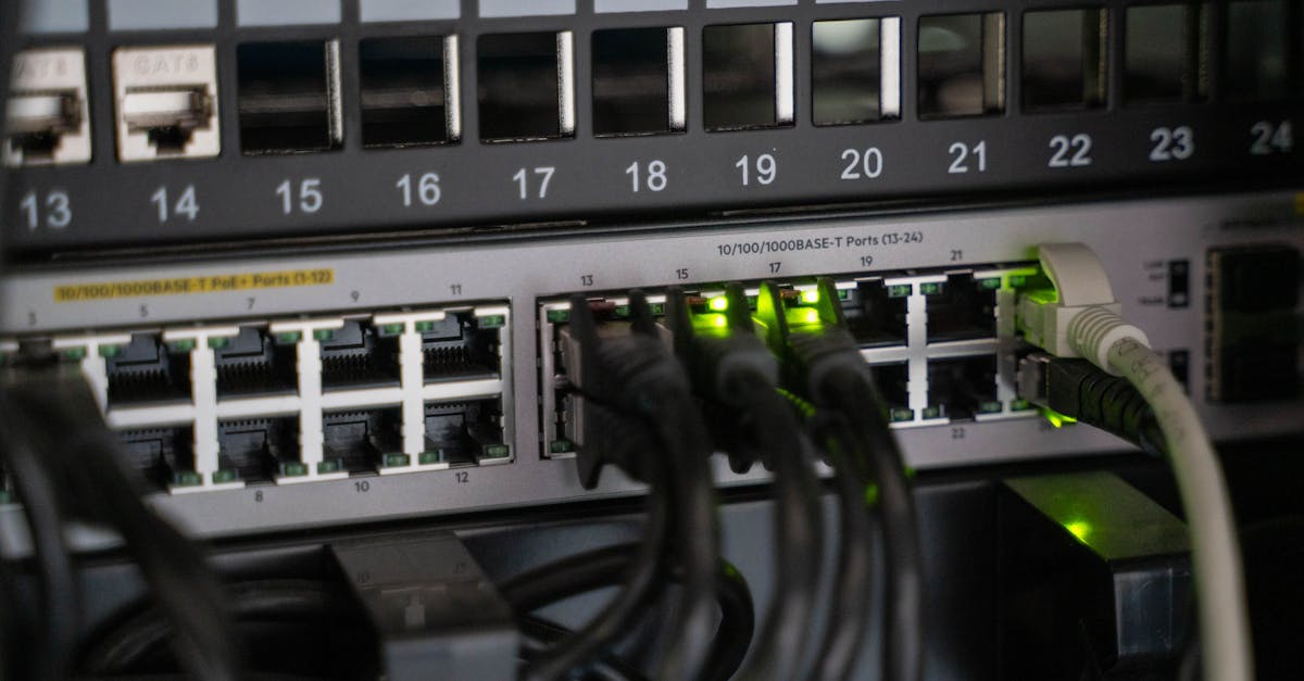 天狮娱乐，注册|为什么互动式数字内容在企业营销中起到的重要作用？