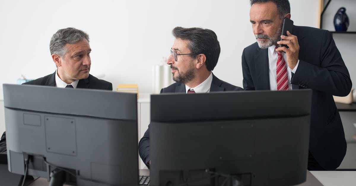 西部数码实名账号：珠海代驾平台代理