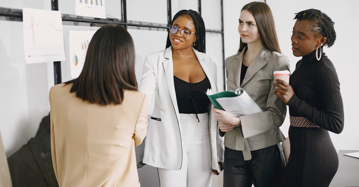 芒果星芒卡实名账号:实名认证对于网上贸易的影响