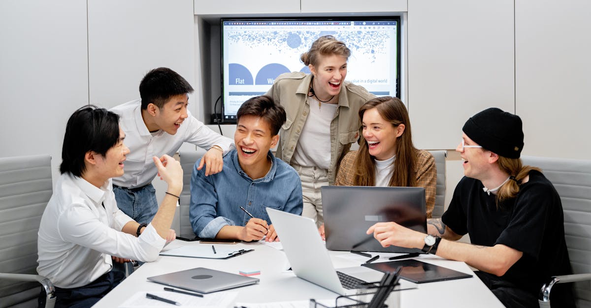 香烟的吸食方式会带来不同的危害