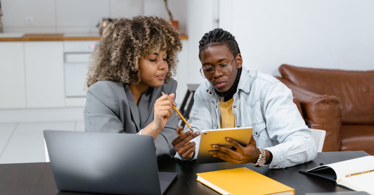 分发实名账号:虹口专业公司注册代理