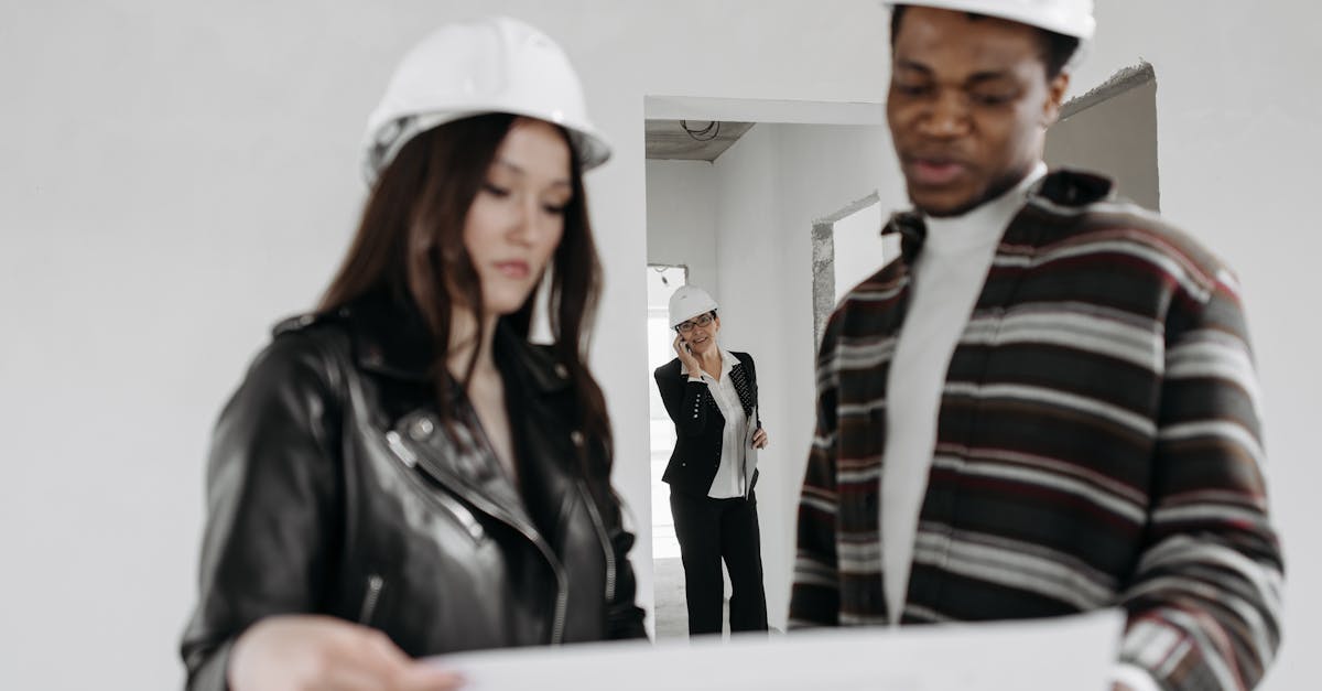 萤火突击：秦淮区注册代理