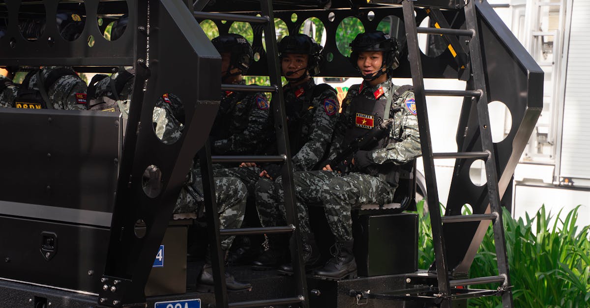 在线DDOS压力测试网页端|代理商网络平台