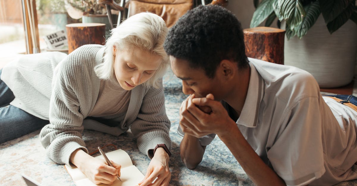 SEO行业报告：精通行情 