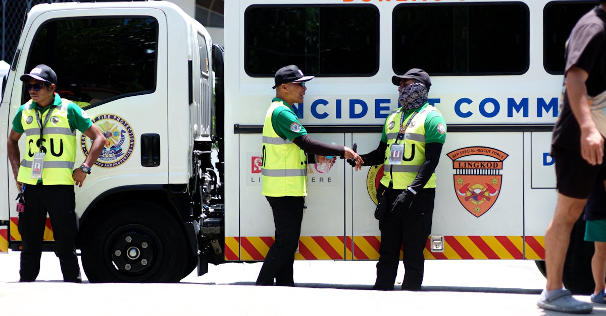 腾讯云国际站实名账号：代理APP详情下载教程