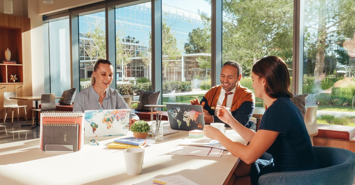 技术支持辅助是否会对游戏的攻防产生影响？