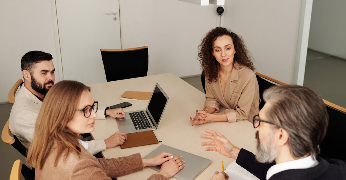 “如何让短信中的信息更有意义?”