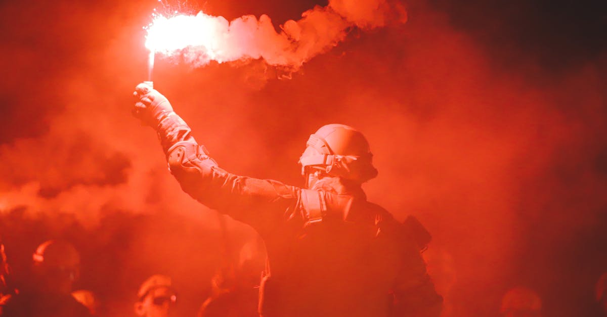 赛马娘（台服）：舟山正规商标注册代理费用