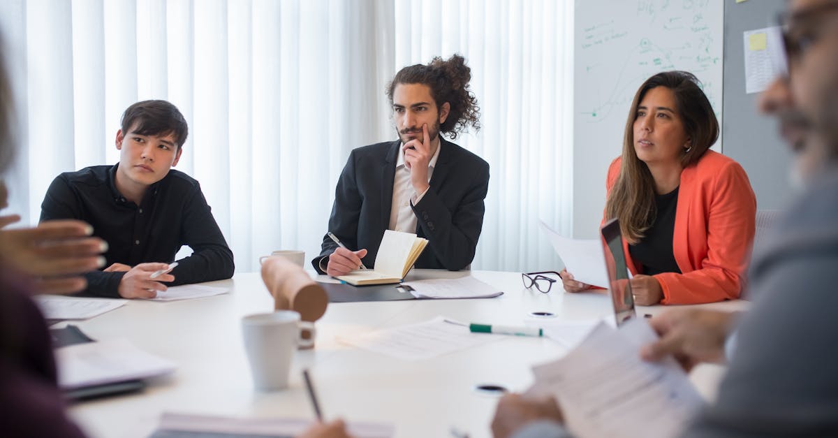 微信实名账号:注册台湾战网账号