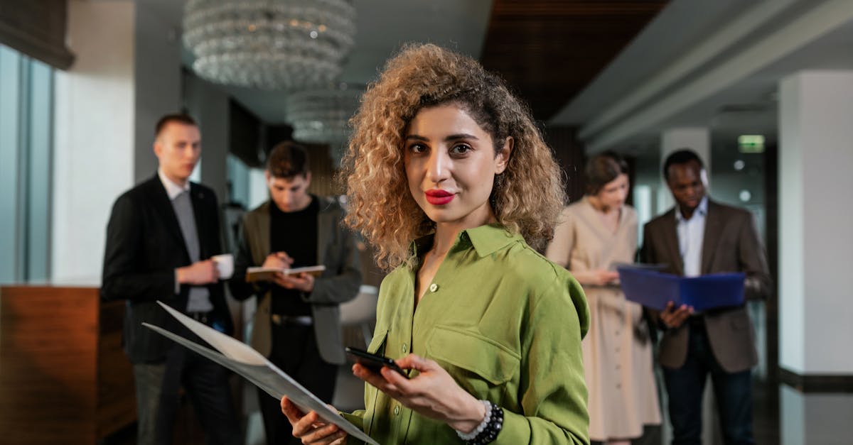 澳利国际平台代理