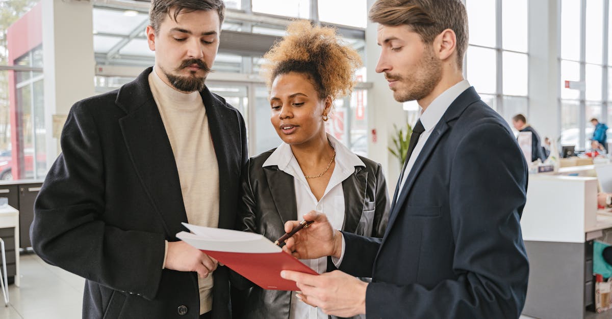 武魂2辅助- 苹果电脑账号购买不了游戏