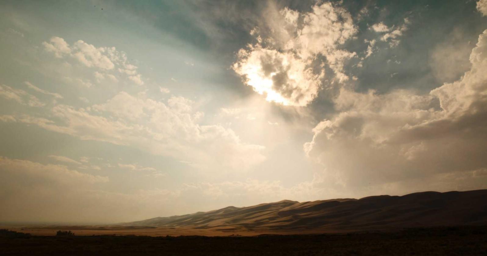 在企业营销中投入广告的利与弊