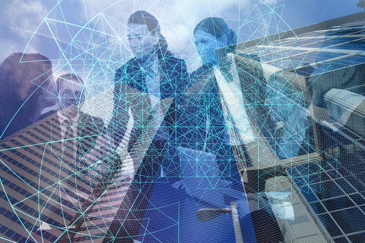 青牛软件实名账号：流量卡能不能用来储存文件？