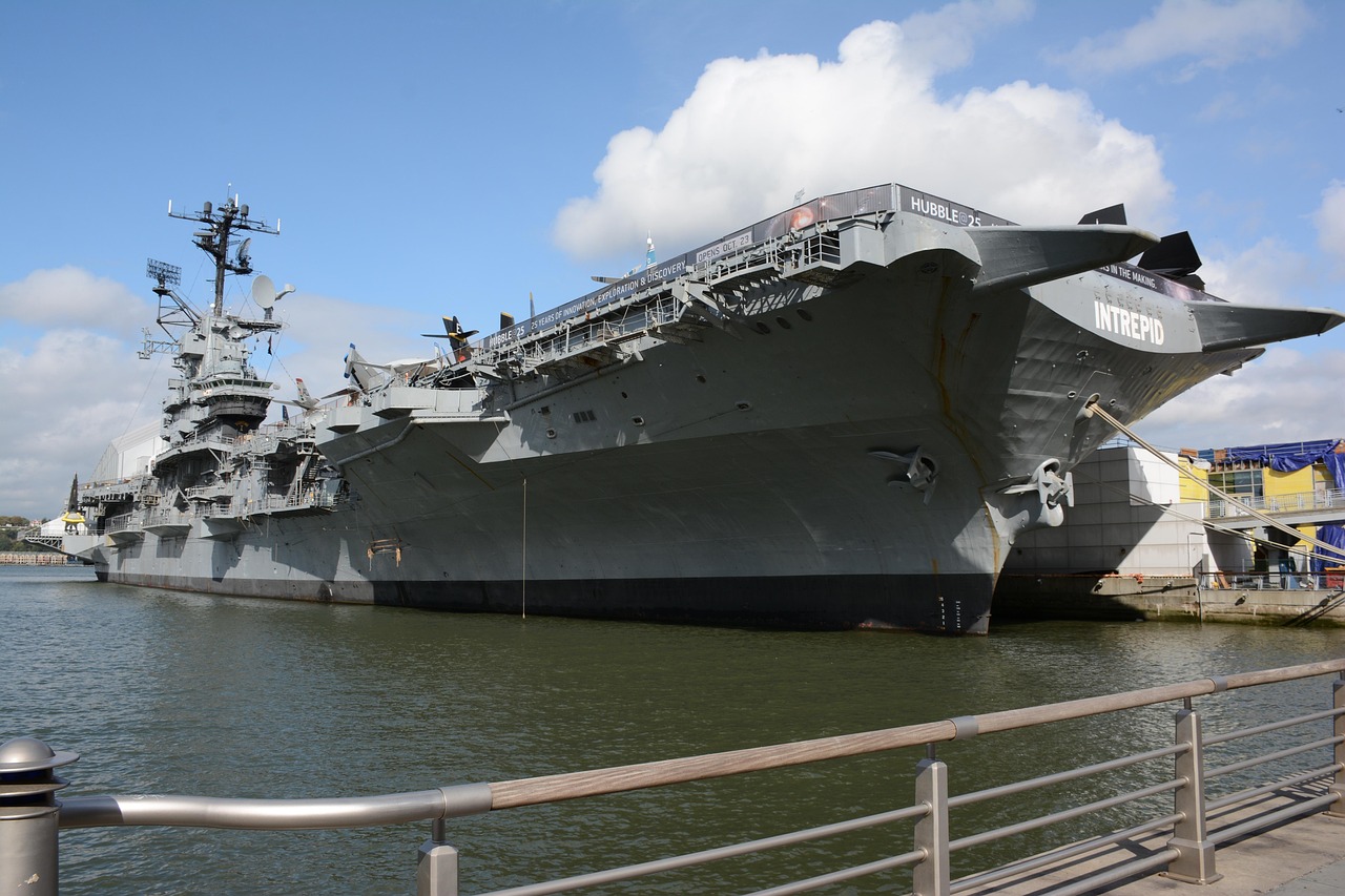 0月租流量卡：详情下载教程金融apP小站