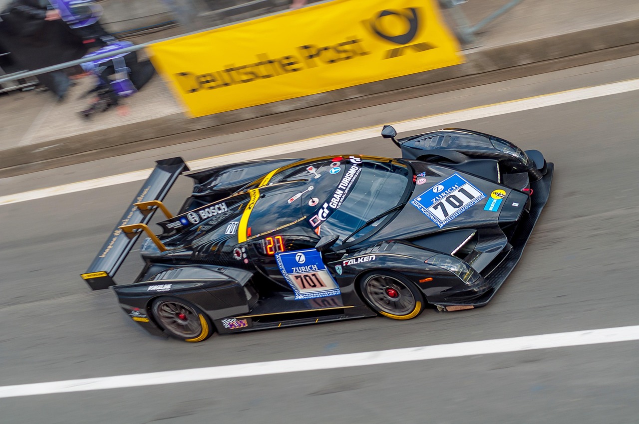 青牛软件实名账号：王者体育直播app官网详情下载教程