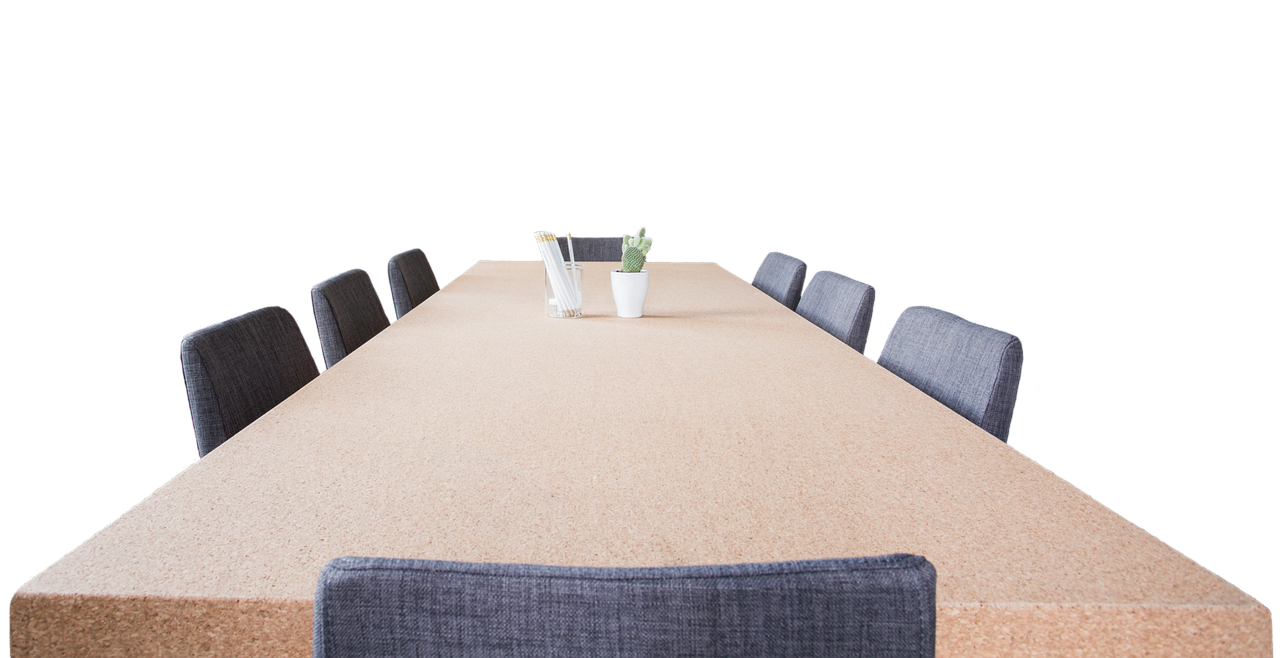 极光实名账号:做题赚钱每题2元app详情下载教程