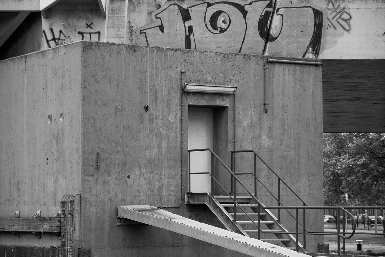 仙弈传说辅助- 麦芒信用管家app详情下载教程