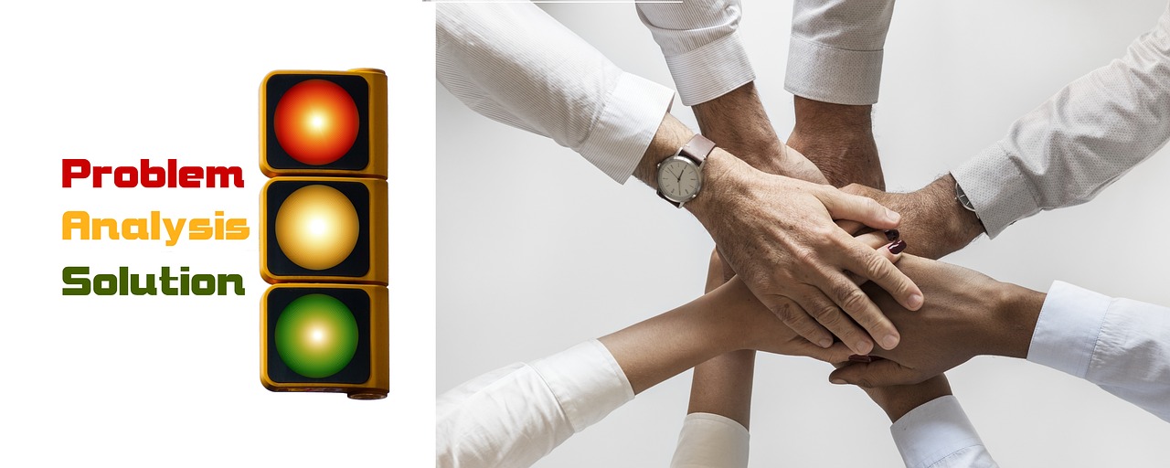 Peel百乐蔓越莓双爆珠：捕鱼达人游戏代理平台