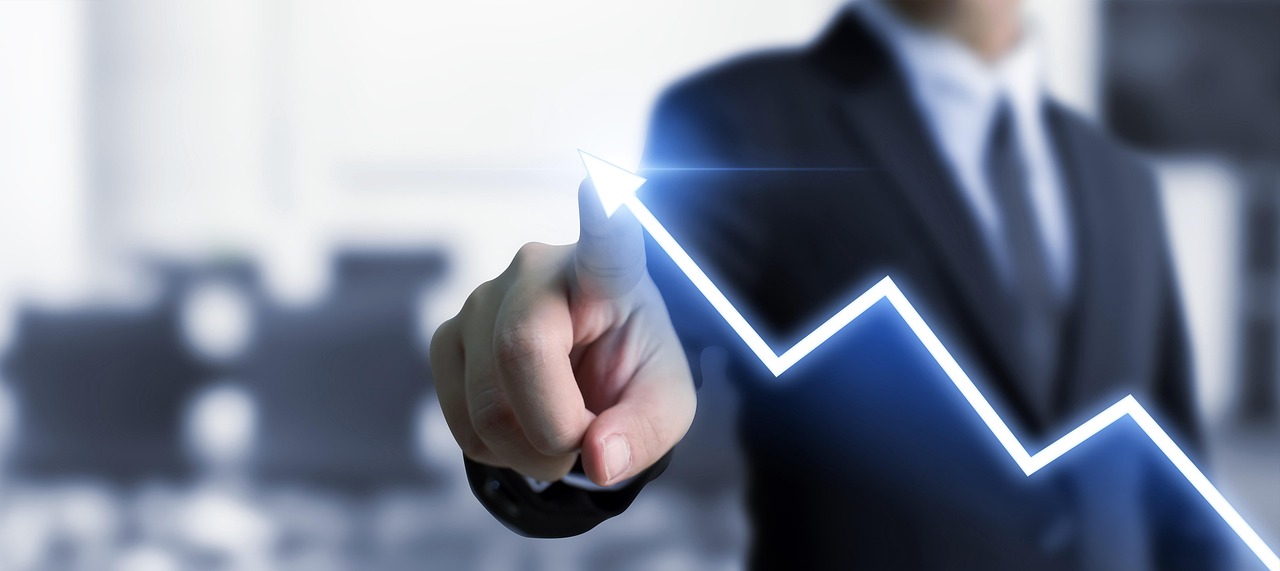 出售手机卡网址- 黑桃k平台代理开户