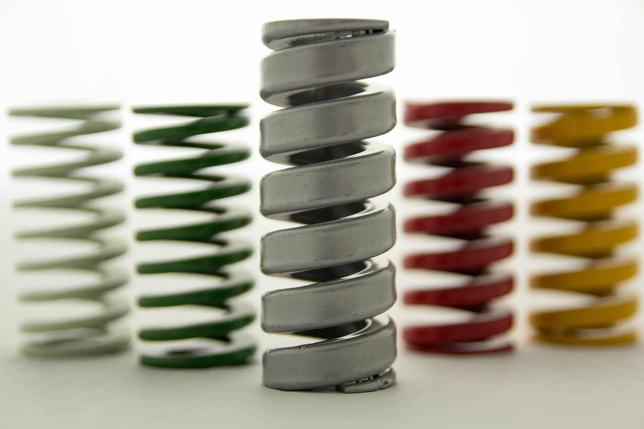 如何进行内部链接构建