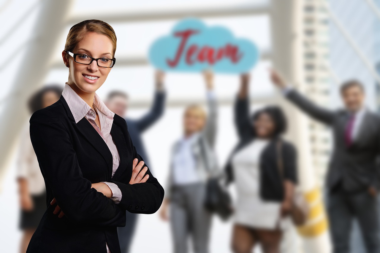 微信号买卖渠道：通宝科技app详情下载教程