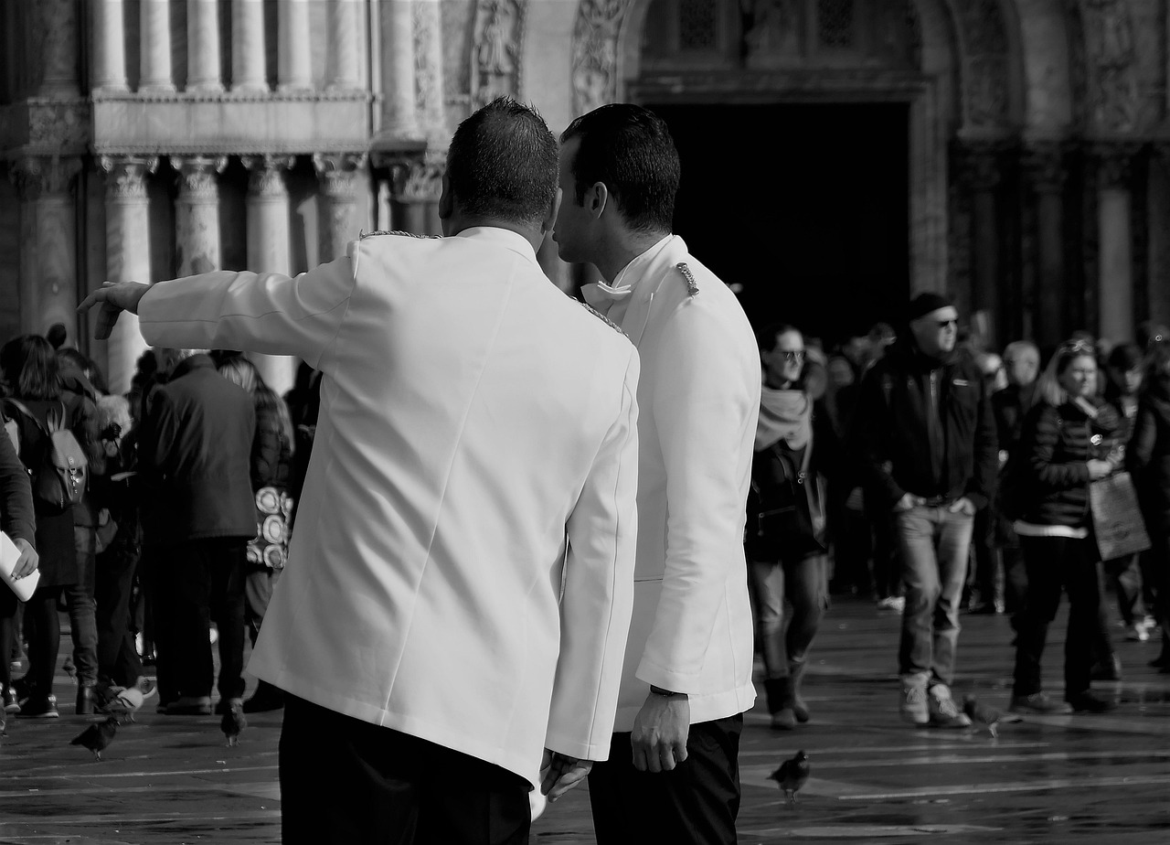 门徒如何自主选择优质的媒介资源提高品牌知名度？