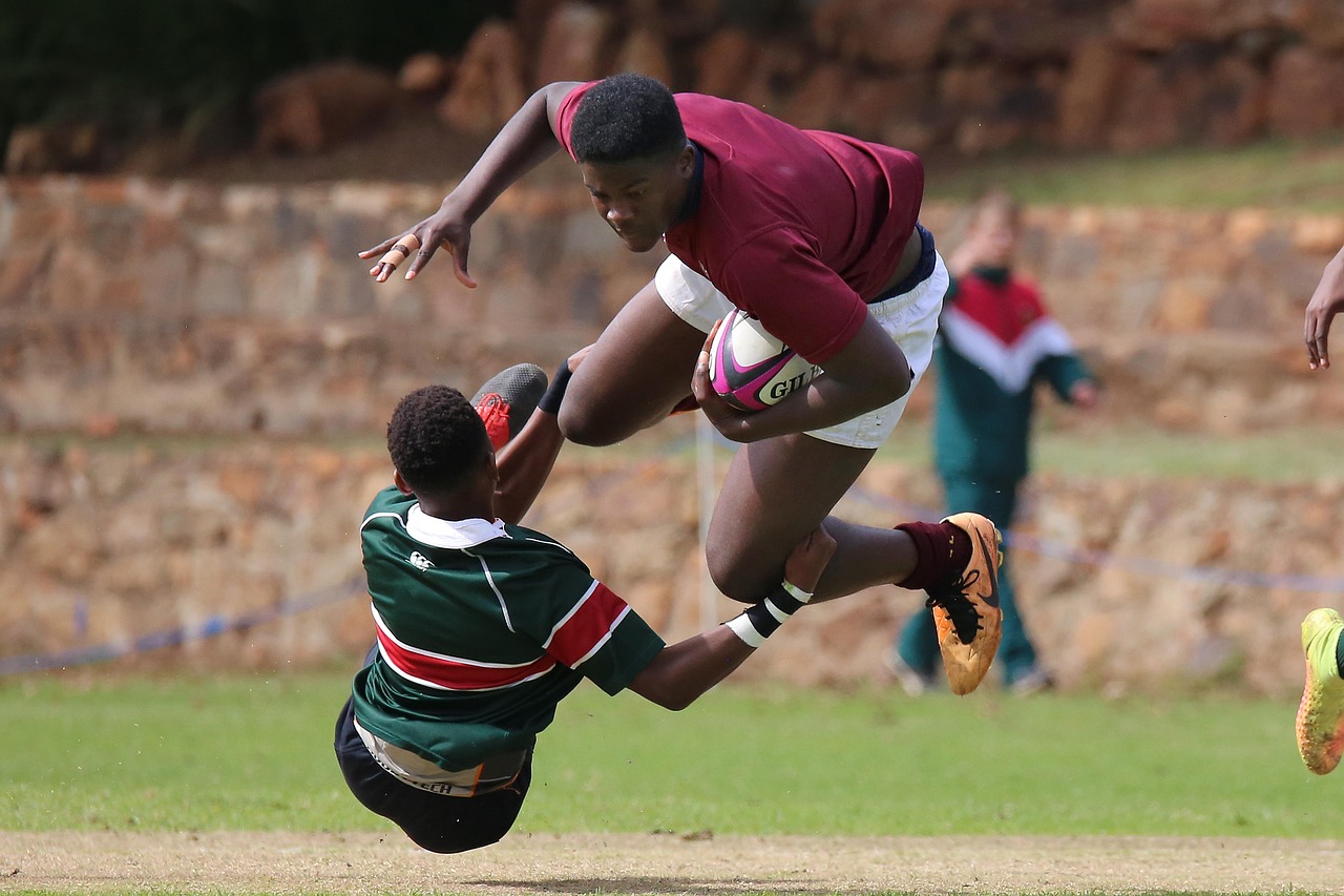 鹿鼎高新区公司注册手续代理