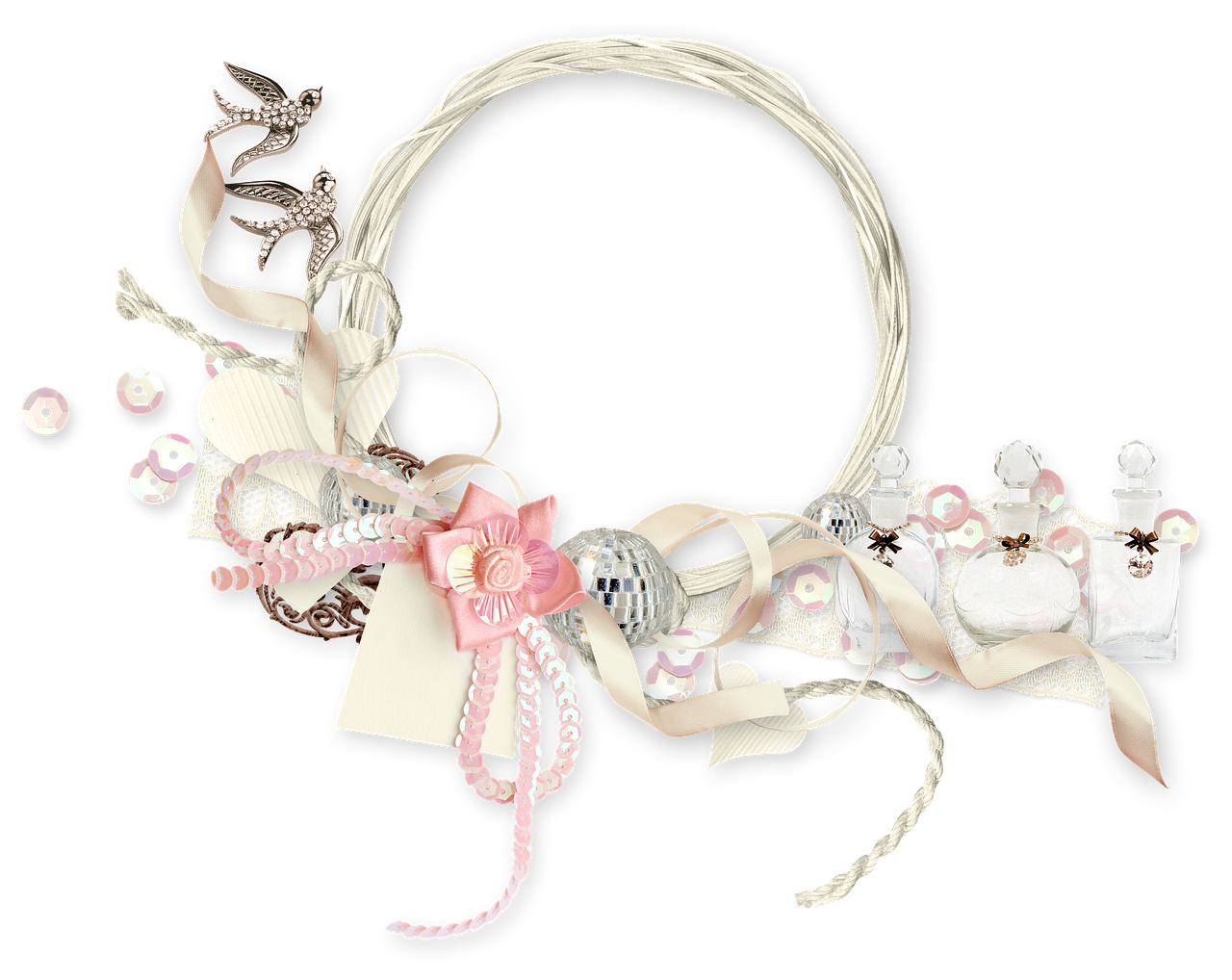 5G实名上网卡- 雅马哈app免费详情下载教程