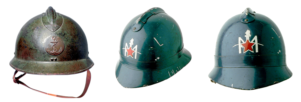 星辰奇缘：自媒体购买平台