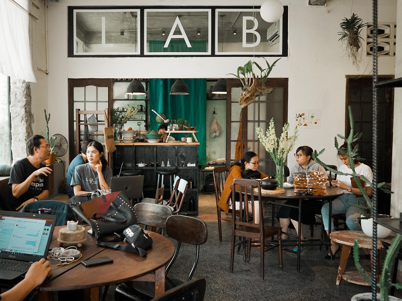 香烟对血压和心血管健康的影响