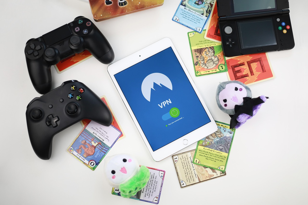 高效应对DDoS攻击的关键策略与技巧