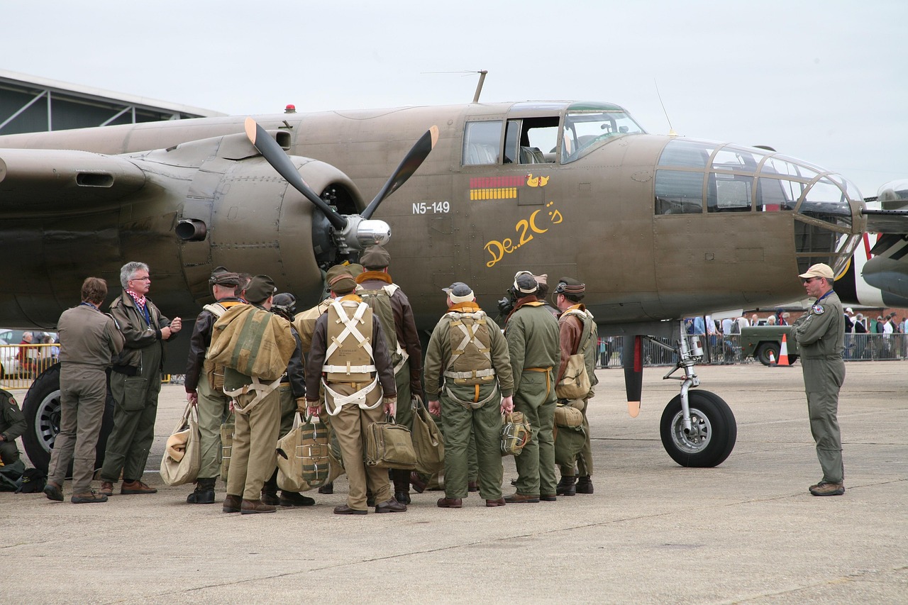 游戏王：决斗链接：龙湾区注册代理记账