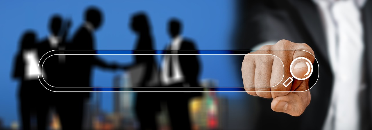 天悦淘宝bjd代理平台